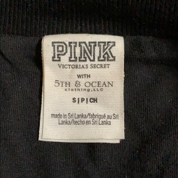 Blue Kentucky VS PINK Jacket - Picture 3 of 6